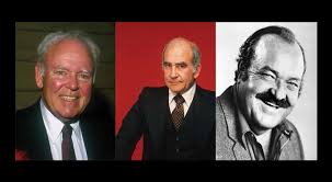 While most of them come, adam's attempt at reconciliation won't be easy.the gathering featuring ed asner and maureen stapleton is available. Dashing Daring And Debonair Ed Asner Carroll O Connor William Conrad 50 World
