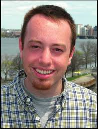 Alzheimer's Disease Research Center