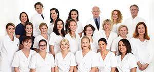 Bei uns finden sie zahlreiche jobs für ärzte in der innere medizin. Arzte Innere Medizin Gastroenterologe Munchen Auf Muenchen De Das Offizielle Stadtportal