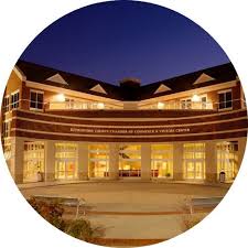 September 17 at 5:38 pm ·. Rutherford County Chamber Of Commerce Murfreesboro Tn 37129 Home