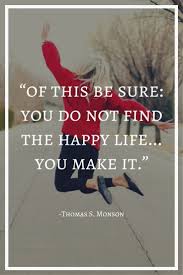Habits To Live A Joyful Life Inspirational Quotes Happiness Quotes Habits Of Successfu Happy People Quotes Happy Quotes Inspirational Inspirational Quotes