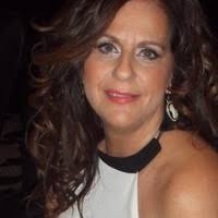 Debra Murdock Email & Phone Number