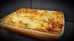 Lasagne A La Bolognaise Lasagne Bolognaise Lasagnes Bolognaise