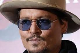 I wasn't always nice to Leonardo DiCaprio: Johnny Depp