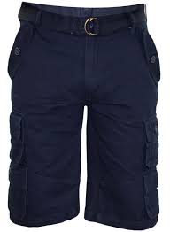 Maybe you would like to learn more about one of these? Llx Mens Shorts Bermuda Cargo Combat Bottoms Zip Fly Elasticated Summer Cotton Knee Length Half Pants With Free Belt Buy Online In Dominica At Dominica Desertcart Com Productid 67786546