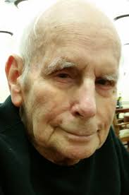 Obituary information for Walter P. Honeck