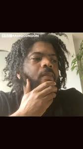 "Our music is linked to our trauma and our pain. You can't separate the  culture from the oppression, from how we're treated at the hands of the  police."⁣, ⁣, #blackouttuesday is a call for collective ...