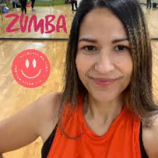 Zumba