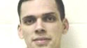 Legislators Fume Over Parole Board After Recent Murder