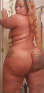 dannielledai porn Onlyfans video leak 220724 27 ( 59.5 MB )