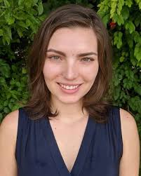 Find Women's Issues Therapists and Psychologists in Portland, OR