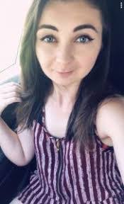 Cassandra Faison's Instagram, Twitter & Facebook