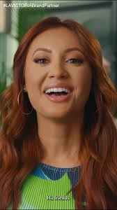 #LAVICTORIABrandPartner Thanks to all of you and your demand for the salsa,  I’m so happy to finally introduce LA VICTORIA® Salsa Crafted by Francia  Raísa. This is my modern take