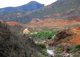 We did not find results for: Copper Canyon Mexico S Copper Canyon Trip Wilderness Inquiry