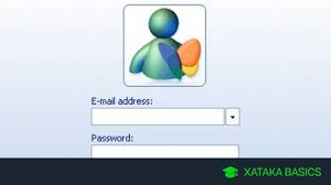 95, una colección de temas de escritorio, juegos y otros elementos adicionales para instalar en windows 95. 11 Programas Miticos De Microsoft Que Ya No Existen Y Sus Sustitutos De Encarta A Msn Messenger