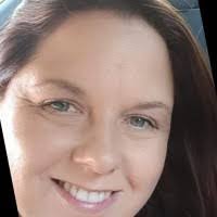 Susan Weedman's Instagram, Twitter & Facebook