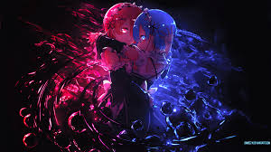 4k ultra hd 8k ultra hd. Thumb 1920 713297 Png 1920 1080 Anime Wallpaper 1920x1080 Anime Background Anime Wallpaper