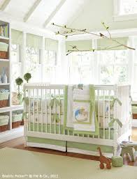 Free shipping on orders over $25 shipped by amazon. Beatrix Potter Nursery Google Images Nursery Room Themes Nursery Neutral Baby Nursery Neutral