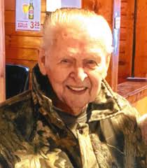 James Ernest "Obe" Oberst Obituary (2024)