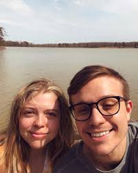 dyl ✰ (@its.dylan.mcleod) • Instagram photos and videos