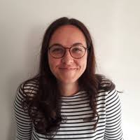 PDF) Recuerdos del pasado. Las tiendas de los museos arqueológicos como  objeto de análisis y reflexión