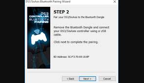 6 cronus max tedarikçisi bulunmaktadır ve bunların büyük bir kısmı asya içindedir. How To Connect Ps3 Controller To A Ps4