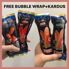 Bicara minimarket yang merajai indonesia, nama besar indomaret dan alfamart sepertinya tak pernah bisa dipisahkan. Ready Sosis Viral Sosis Kanzler Singels All Varian Lengkap Diskon Untuk Pembelian 12 Pcs Shopee Indonesia