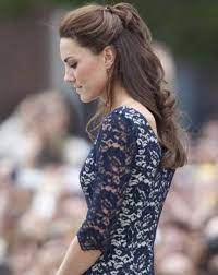 Beste Hochzeitsfrisuren Half Up Half Down Brunette Kate Middleton Ideen Beste Brunette Hochzeitsfrisuren Ideen Mi Nedime Saci Duses Kate Guzellik Sirlari