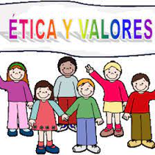 En la abogacía se ponen en práctica valores que son fundamentales, como por ejemplo, la justicia, la honestidad, la lealtad, la diligencia y el secreto profesional. Etica Y Valores Exa2 Other Quizizz