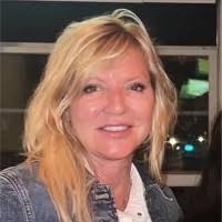 40+ "Lynn Pa" profiles