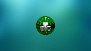Boston celtics number 9 player nba. Boston Celtics For Pc Wallpaper 2021 Basketball Wallpaper