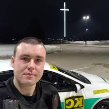 KC Security Services