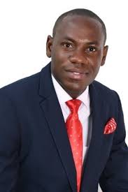 How COVID 19 is affecting Ghana's economic outlook