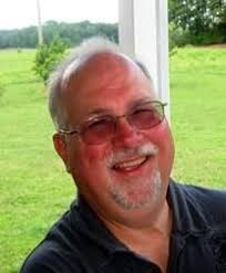 James Bigham Family History & Historical Records