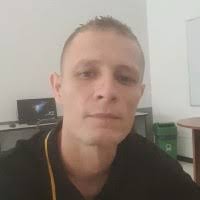 40+ "Michael Chinchilla" profiles