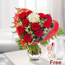 You can purchase online or come to our store to buy fresh cut flowers, plants, blooming plants, decorative trees, silk flowers, floral decor, vase flower arrangements, bulk flowers, flowers for weddings, funeral and sympathy flowers. Fresh Flower Delivery Germany Send Flowers Online Florist Shop