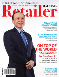 Among themare, datuk desmond lim & datin cindy lim, tan sri datuk ta kin yan & puan sri datin ireneta, tan sri dato‟ tee tiam lee & puan sri datin lee kwi heong, datuk alex chuah pohkhiang & datin angie ng, dato‟ & datin eddie choon, dato‟ james lim cheng poh & datinmargaret lim. Malaysia Retailer Vol 4 No 2 2016 Tan Sri Dr Lim Wee Chai Top Glove By Harini Management Services Sdn Bhd Issuu