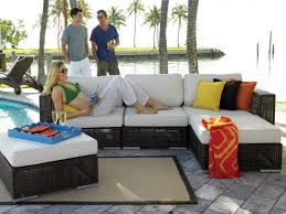 Natural rattan comes from the plant's heart, as it is a natural fiber with excellent characteristics to make furniture suitable for the hospitality sector. Hospitality Rattan Wicker Furniture Wicker Com