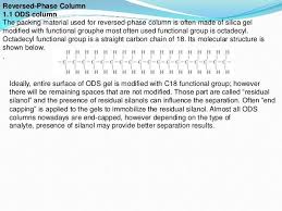 Hplc High Perpromance Liquid Chromatography Or High Pressure Liquid High Pressure Functional Group Molecular