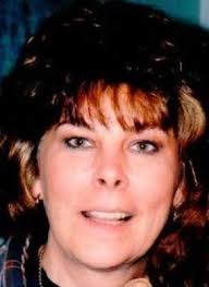 Lisa Cochran Obituary (2014)