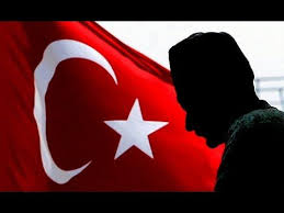 Cumhuriyet Hurriyet Demek Sarkisi Bayram Bayramsarkisi Cumhuriyet Cumhuriyetsarkisi Mars Sarkilar Sanatsal