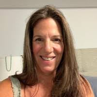 20+ "Renée Marion" profiles