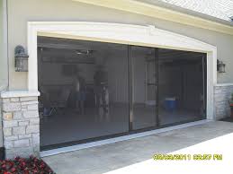 On this page i will show some of the parts inside your slider so its a bit easier to go looking for them. Residential Overhead Door Services Decatur Bloomington Forsyth Surrounding Areas In Central Illinois Midstate Overhead Doors Inc