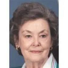 Obituary information for Mary Cornell Lites
