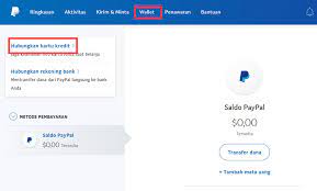Jika ada yang ditanyakan, silahkan tinggalkan pertanyaan kalau account paypal saya belum verified dengan vcc atau credit card apakah bisa? Cara Verifikasi Paypal Dengan Vcc Tanpa Kartu Kredit