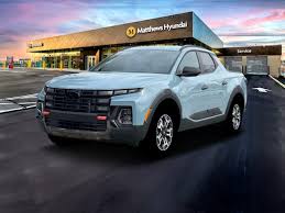 Image result for Blue Stone 2025 Santa Cruz