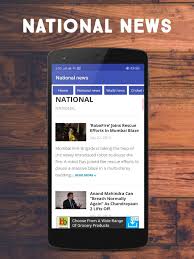 ©2021 fox news network, llc. Daily News English News Today Current Latest News For Android Apk Download