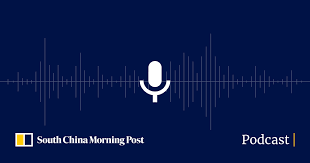 Thai villages in the region bordering myanmar have been on a heightened state of alert, preparing for the spillover of armed. Inside China Podcasts South China Morning Post
