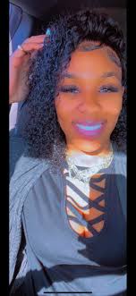 Happy Birthday to Virgo Zodiac Sign