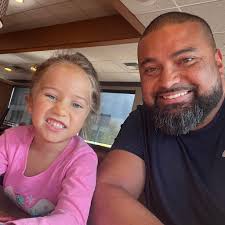 Matthew Plum (@matthew.plum.54) • Facebook